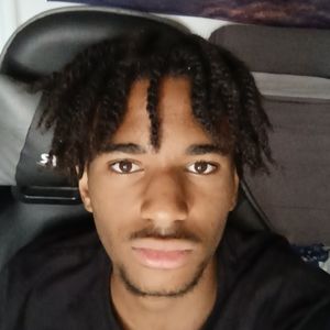 Meet your Posher, Josh